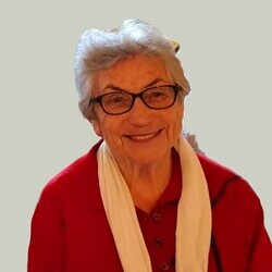 Archiv Margret Hofmann Katharina Blüml